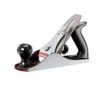 STANLEY 1-12-204 Pialla Handyman, 250 mm