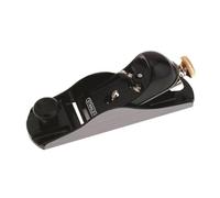 Stanley No.220 Aereo Blocco STA112220