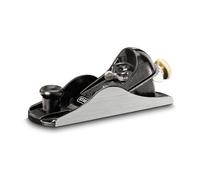 Stanley No.220 Aereo Blocco STA112220