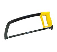 Stanley 1-15-122 Seghetto Da Costruttore 300Mm (12")