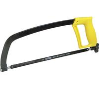 Stanley Sega per metalli 300mm regolabile Quantità:1