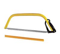 Sega Ad Arco Denti Pialla 530mm