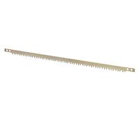 STANLEY 1-15-382 Lama per Seghe ad Arco, 530 mm, Dentatura Isoscele
