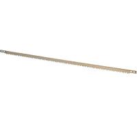 STANLEY 1-15-388 Lama per Seghe ad Arco, 750 mm, Dentatura Isoscele