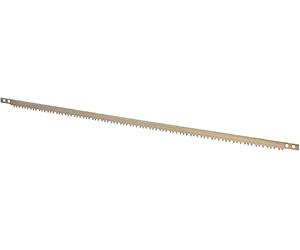 STANLEY 1-15-388 Lama per Seghe ad Arco, 750 mm, Dentatura Isoscele