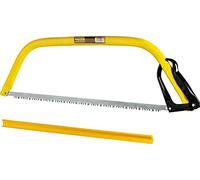 Stanley Seghetto HP Standard, dentatura a piallare 750mm Quantità:1