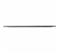 STANLEY 1-15-439 Lama per Seghe ad Arco, 530 mm, Dentatura a Castello