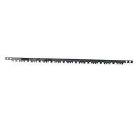 STANLEY 1-15-446 Lama per Seghe ad Arco, 610 mm, Dentatura a Castello