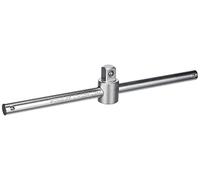 STANLEY - 1-17-259 Leva a "T" con quadro scorrevole