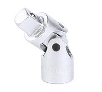 STANLEY 1-17-264 Snodo cardanico attacco 1/2"