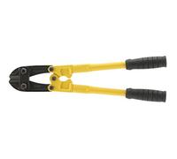 TAGLIABULLONI CM 35 STANLEY MANICI TUBOLARI LAME CROMO MOLIBDENO ART. 17-750