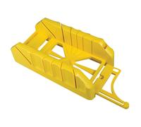 STANLEY 1-19-212 Tagliacornici in ABS basic