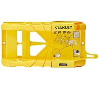 STANLEY 1-19-212 Tagliacornici in ABS basic