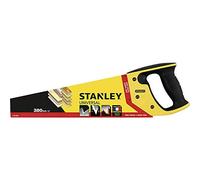 Stanley 1-20-003 Sega a Mano, 450 mm