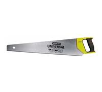 Stanley 1-20-003 Sega a Mano, 450 mm