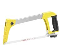 STANLEY 1-20-110 Sierra para Metales Turbo-Cut