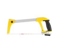 STANLEY 1-20-110 Sierra para Metales Turbo-Cut