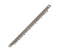 STANLEY 1-20-437 - Lama per Seghetto ad Archetto 300 mm (W6F)