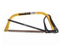 Stanley 1-20-447 Seghetto Alternativo 300Mm (12In) Con Lama Aggiuntiva