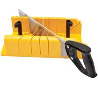 Stanley 1-20-600 Tagliacornici Abs Sega