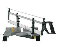 STANLEY 1-20-800 Tagliacornici Dynagrip - NUOVO