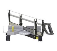 Stanley Sega per cornici metallo con sega 560 x 95mm Quantità:1