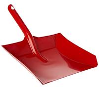 STANLEY 1-29-668 - Recogedor