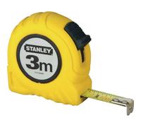 Stanley metro a nastro 5m Quantità:1