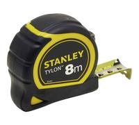 STANLEY 1-30-657 Tylon Metro a nastro 8 m