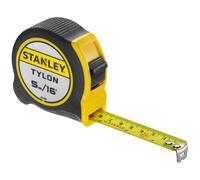 Stanley 1-30-696 METRICO/IMPERO Metro Tylon Pocket Tape Measure 5m