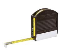 Stanley Flessometro Panoramic 3 m, finestrella Quantità:1
