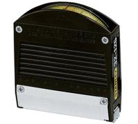 STANLEY - 1-32-125 Flessometro Panoramic 3m - NUOVO