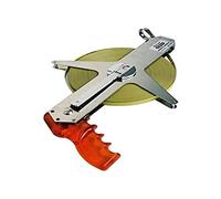 Nastro - Stanley - 1-34-737 - Acciaio di riserva - Mabolon - Misurazione lunga - 50 m x 12,7 mm
