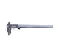 STANLEY - 1-35-603 Calibro a corsoio