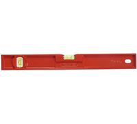 Stanley Livello - Stanley - 1-42-251 - Rettangolare - Tmlh - 40 cm S_0294_STA325