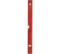 STANLEY 1-42-253 Livella a Due Basi TMLH-3205, 60 cm