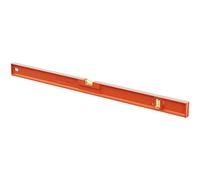 Livello - Stanley - 1-42-254 - Rettangolare - TMLH - 80 cm