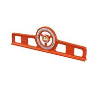 STANLEY 1-42-262 Antichoc JM50, Multicolore (Multicolore) - NUOVO