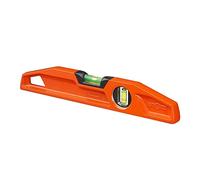 STANLEY 1-42-312 Livella a Bolla Fatmax Mlh, 40 cm