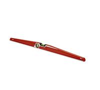 Stanley Livello Di Schiuma Stanley 80 cm S_0301_S6500765 Clima E Brico