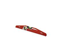 42-421 MLH LIVELLA FATMAX MAGNETICA STANLEY 40 cm