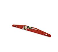 STANLEY 1-42-422 Livella a Bolla Fatmax Mlh Magnetica, 50 cm