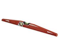 Stanley Livello Di Schiuma Stanley Magnetico 60 cm S_0301_S6500769 Clima E Brico