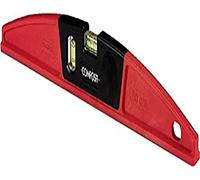 Stanley 1-42-460 Livella a Bolla Composit, 40 cm