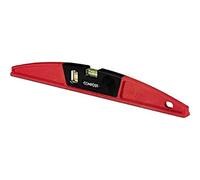 Stanley 1-42-462 Livella a Bolla Composit, 60 cm