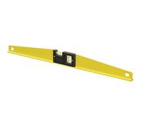 Livello - Stanley - 1-42-804 - Trapezoidale - Profilo - 60 cm