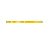 LIVELLA STANLEY CON BOLLA REGOLABILE 80 CM 142921