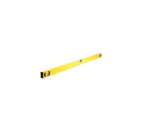 Stanley 1-43-106 Classic Box Livello 3 Fiala 120cm