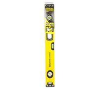 STANLEY 1-43-524 Livella a Bolla Fatmax, 60 cm, Classica