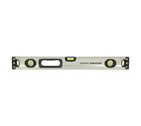 Stanley Livella magnetica FatMax II Quantità:1